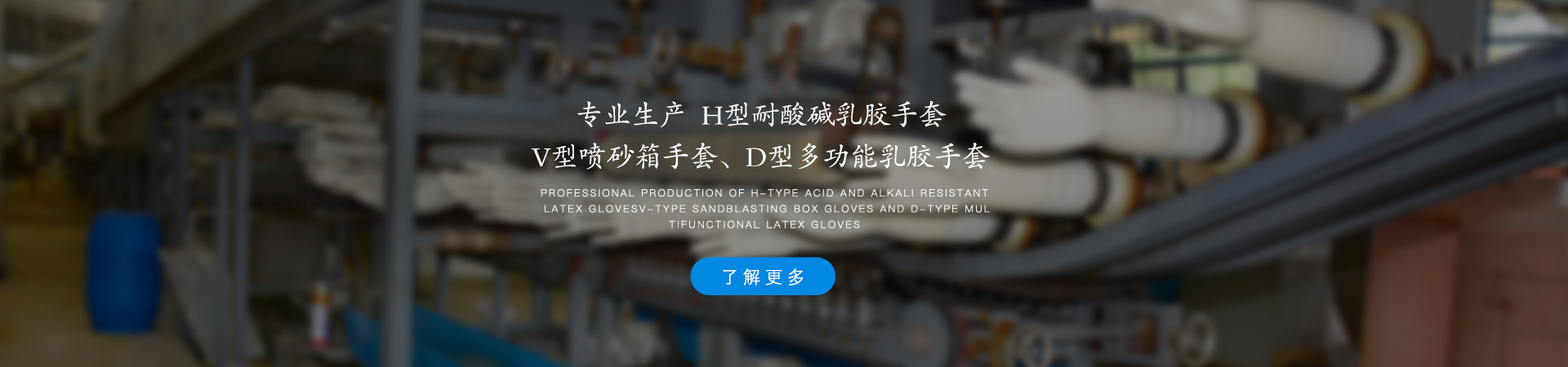 kaiyun com