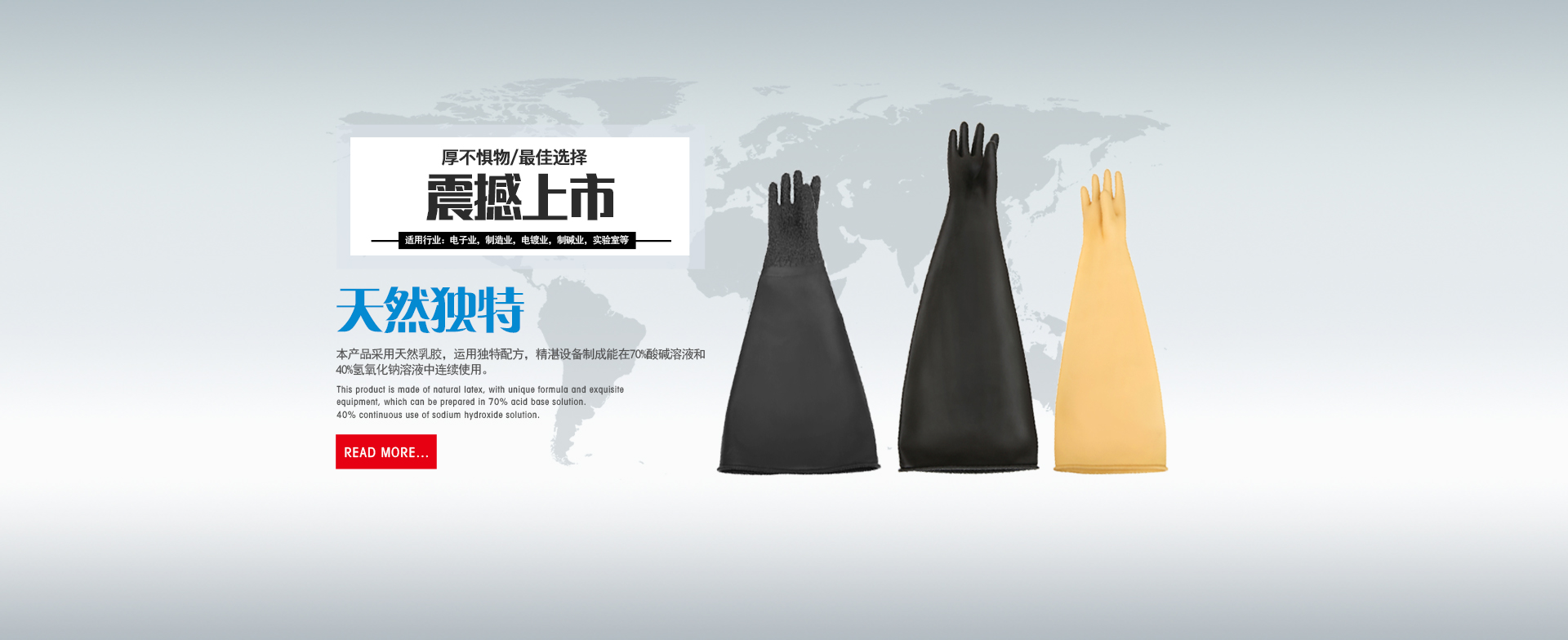 kaiyun官方