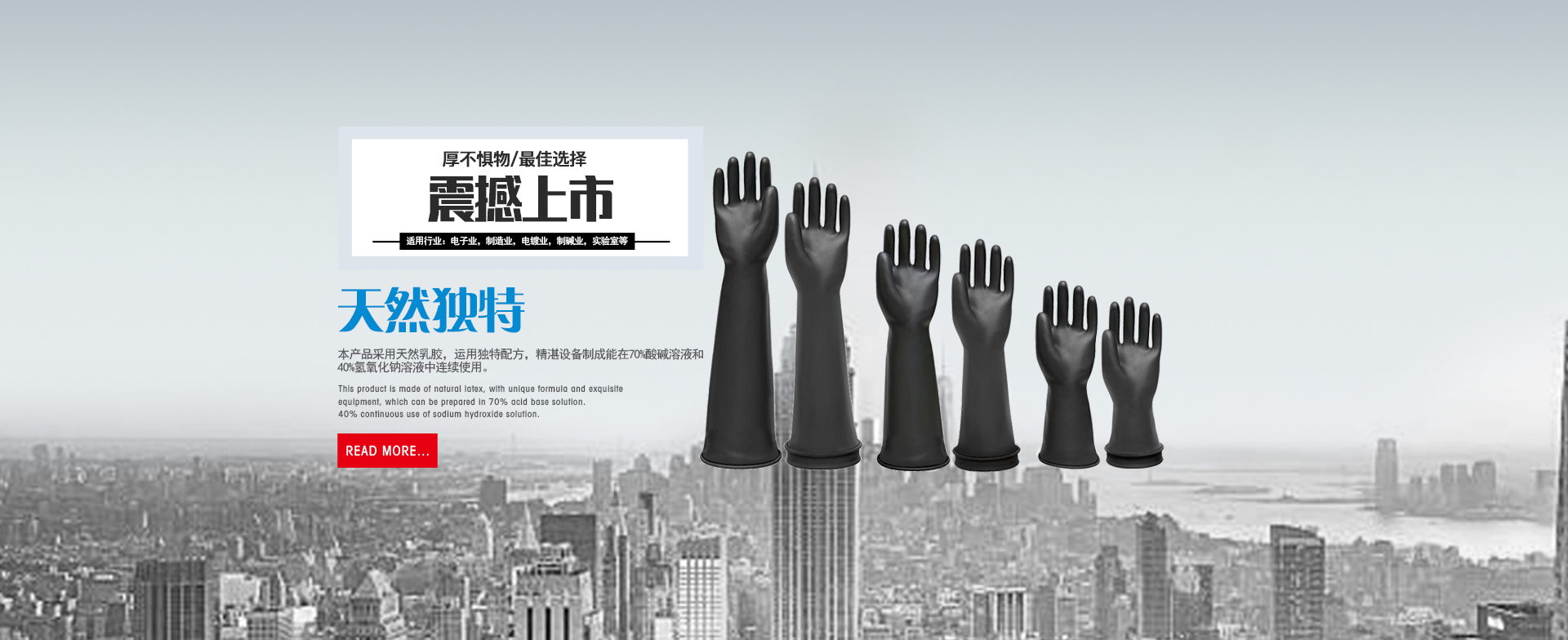 kaiyun app