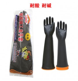 kaiyun com：高温“烤”验下的据守 他们在58℃轨面上护航中欧班列“钢铁驼队”