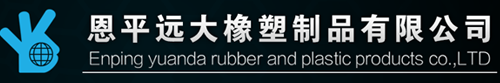 kaiyun com