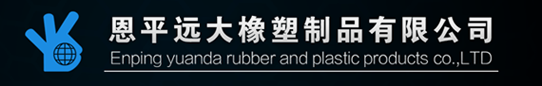 kaiyun com