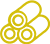 kaiyun com