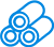 kaiyun com