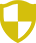 kaiyun app