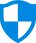 kaiyun app