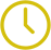 kaiyun com