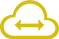 kaiyun官方