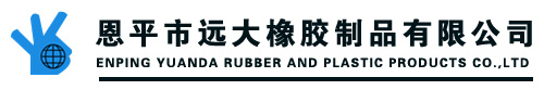 kaiyun com