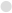 kaiyun app：毛开云的个人主页