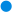 kaiyun app：毛开云的个人主页